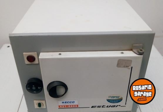 Otros - VENDO CONSULTORIO ODONTOLOGICO - En Venta