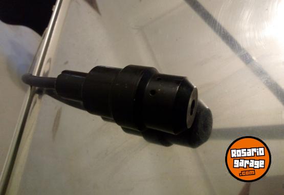 Otros - VENDO CONSULTORIO ODONTOLOGICO - En Venta