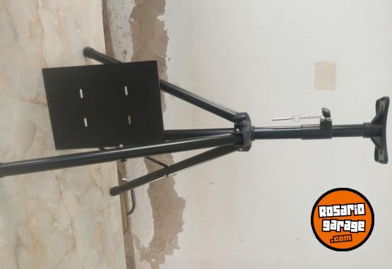 Electrnica - Combo , proyeccin - En Venta