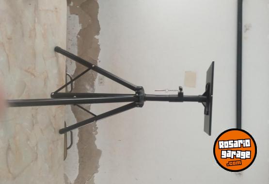 Electrnica - Combo , proyeccin - En Venta