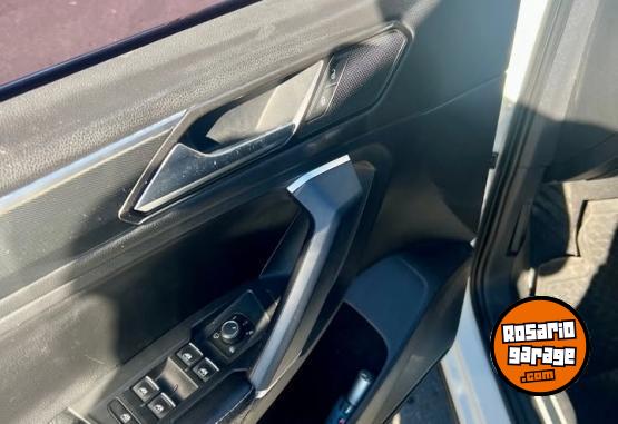 Camionetas - Volkswagen TIGUAN 2.0 4MOTION. 2019 Nafta 115000Km - En Venta