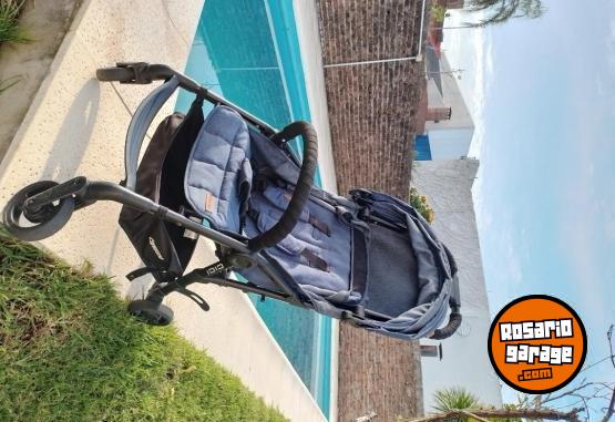 Art�culos para beb� - Cochecito para bebe - En Venta
