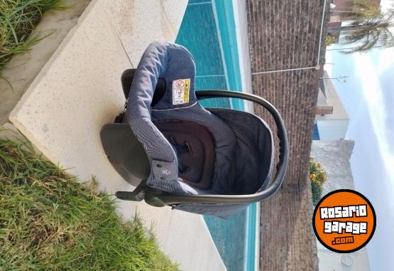 Art�culos para beb� - Cochecito para bebe - En Venta