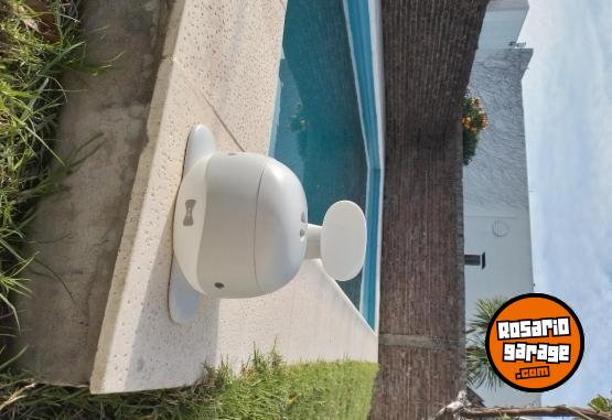 Art�culos para beb� - Ba�era plegable  + pelela - En Venta