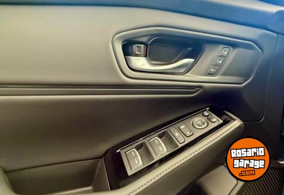Autos - Honda Accord Advance Hybrid 2025 Electrico / Hibrido 0Km - En Venta