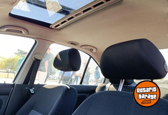 Autos - Volkswagen Bora 2008 Diesel 111111Km - En Venta