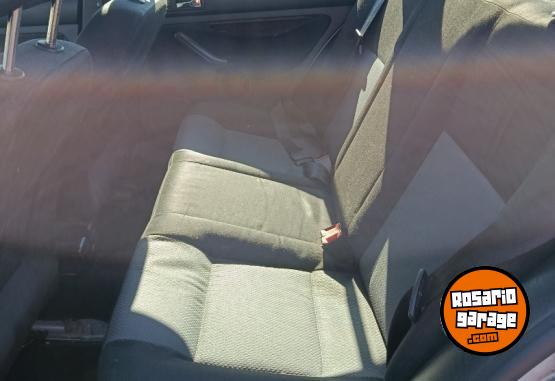 Autos - Volkswagen Bora 2008 Diesel 111111Km - En Venta