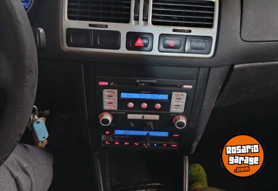 Autos - Volkswagen Bora 2008 Diesel 111111Km - En Venta