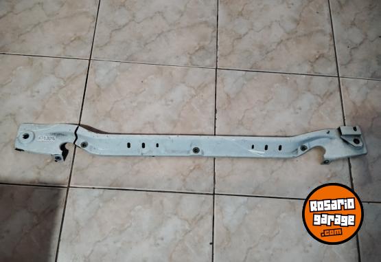 Accesorios para Autos - Frente de Renault express - En Venta