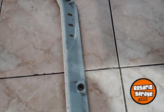 Accesorios para Autos - Frente de Renault express - En Venta