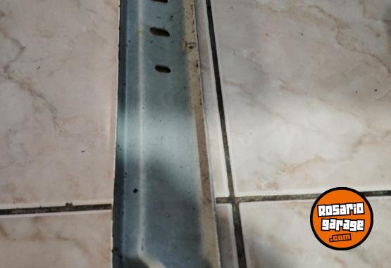 Accesorios para Autos - Frente de Renault express - En Venta