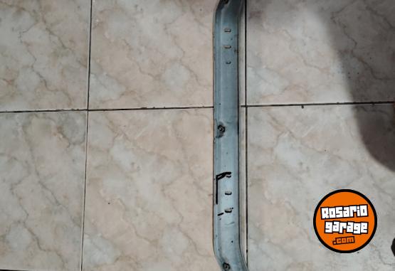 Accesorios para Autos - Frente de Renault express - En Venta