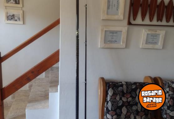 Deportes - CAA  ZEMPLE 4282 - En Venta