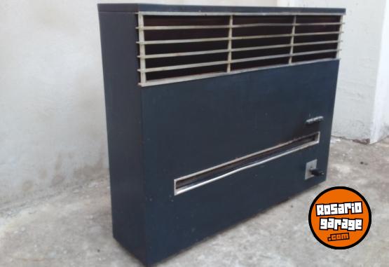 Hogar - Calefactor Eskabe - En Venta