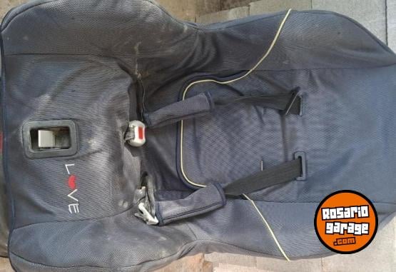 Accesorios para Autos - Silla para bebé - En Venta