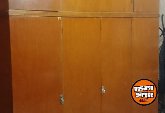 Hogar - Liquido placar excelente estado - En Venta