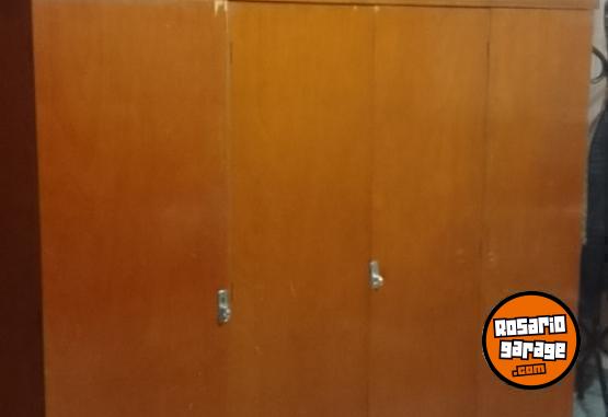 Hogar - Liquido placar excelente estado - En Venta