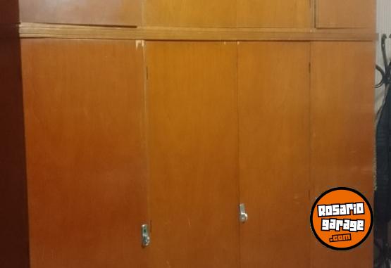 Hogar - Liquido placar excelente estado - En Venta