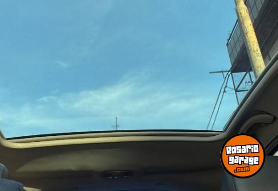 Autos - Peugeot 308 2013 Diesel 135000Km - En Venta