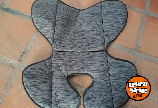 Artculos para beb - Butaca Booster elevadora bebe Marca Avanti - En Venta