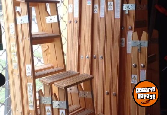 Otros - VENTA FONDO DE COMERCIO FERRETERIA - En Venta