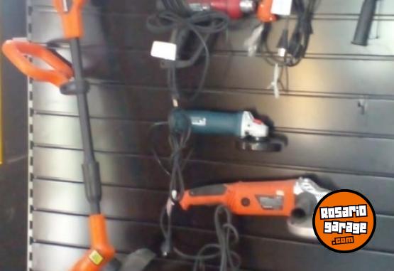 Otros - VENTA FONDO DE COMERCIO FERRETERIA - En Venta