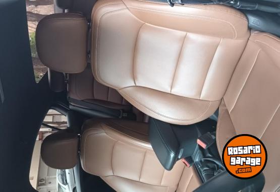 Autos - Chevrolet CRUZE PREMIER 1.4T 2021 Nafta 75000Km - En Venta