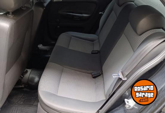 Autos - Volkswagen GOL TREND 2011 GNC 190000Km - En Venta