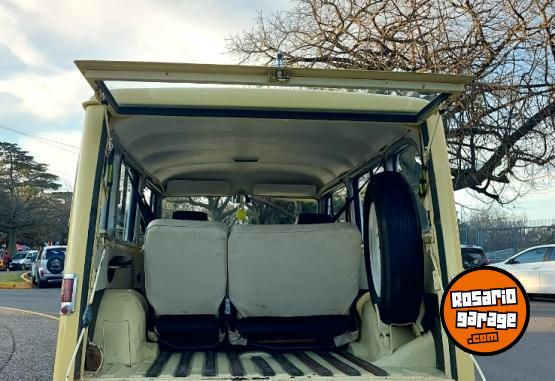 Cl�sicos - Estanciera Ika - En Venta