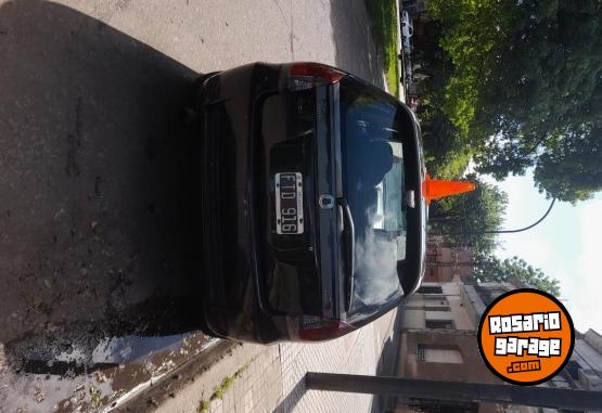 Autos - Fiat Palio 1.8 R 2006 GNC 160000Km - En Venta