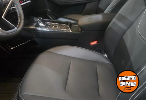 Autos - Haval JOLION HEV SUPRIME 2025 Electrico / Hibrido 0Km - En Venta