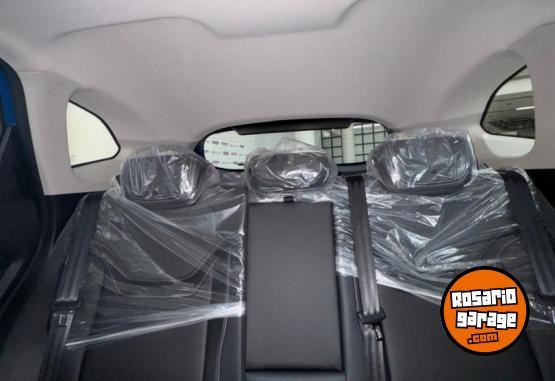 Autos - Haval JOLION HEV SUPRIME 2026 Electrico / Hibrido 0Km - En Venta