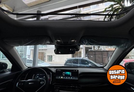 Autos - Haval JOLION HEV SUPRIME 2026 Electrico / Hibrido 0Km - En Venta