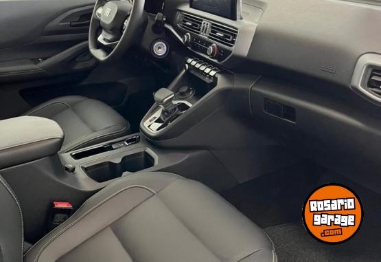 Camionetas - Fiat Titano 2025 Diesel 0Km - En Venta