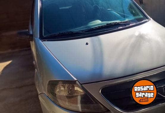 Autos - Citroen C3 1.4 sx pack seguridad 2012 Nafta 177500Km - En Venta