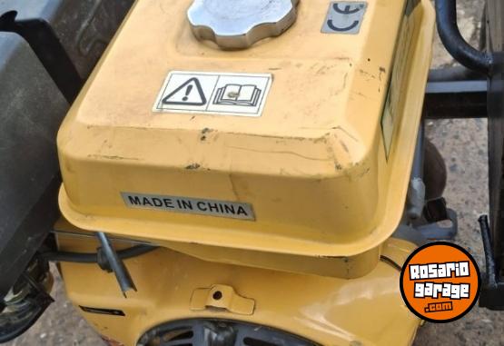 Herramientas - tunelera horizontal - En Venta