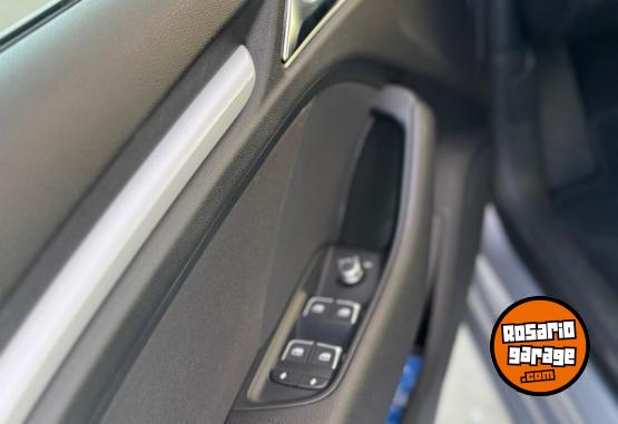 Autos - Audi A3 2018 Nafta 62000Km - En Venta