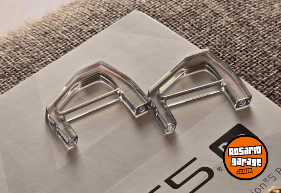 Electrnica - PlayStation 5 Pro - Digital - En Venta