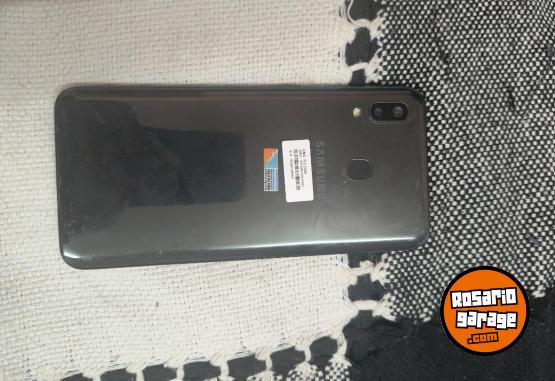 Telefonía - A20 VENDO/PERMUTO - En Venta