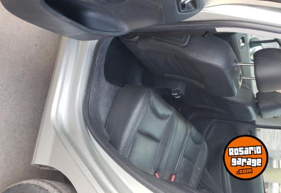 Autos - Peugeot FELINI 308 2013 Diesel 137000Km - En Venta