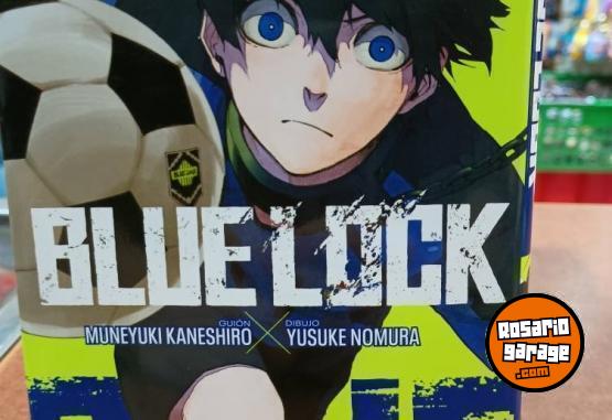 Otros - Mangas y comics libros Marvel y DC - En Venta