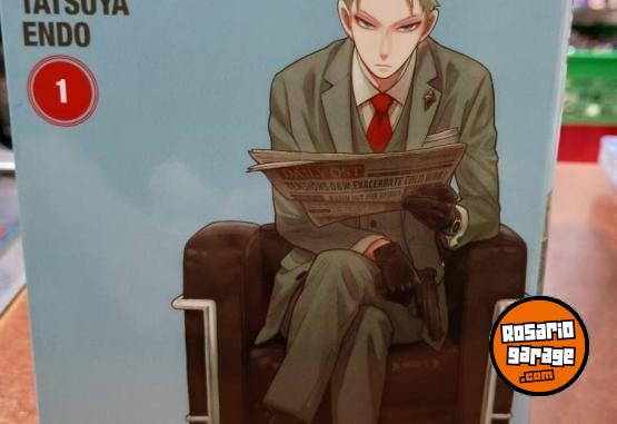 Otros - Mangas y comics libros Marvel y DC - En Venta