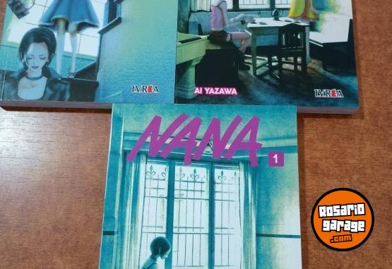 Otros - Mangas y comics libros Marvel y DC - En Venta