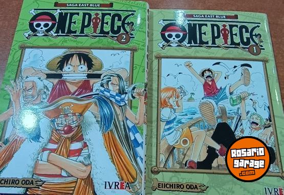 Otros - Mangas y comics libros Marvel y DC - En Venta