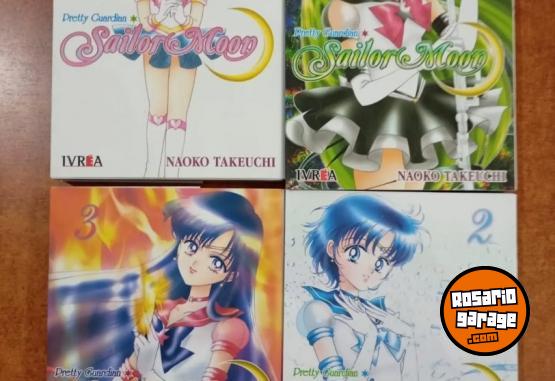 Otros - Mangas y comics libros Marvel y DC - En Venta