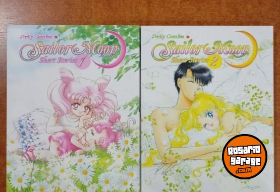 Otros - Mangas y comics libros Marvel y DC - En Venta