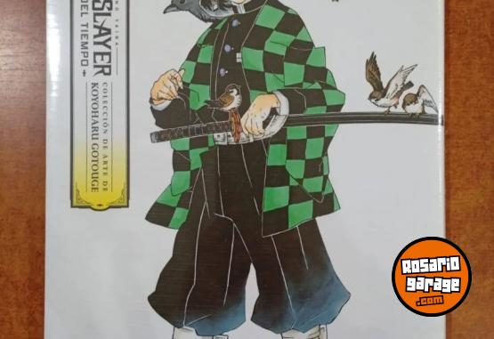 Otros - Mangas y comics libros Marvel y DC - En Venta