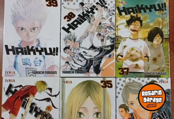 Otros - Mangas y comics libros Marvel y DC - En Venta