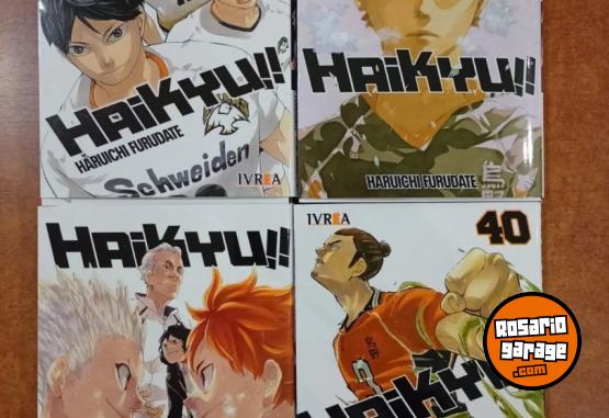 Otros - Mangas y comics libros Marvel y DC - En Venta