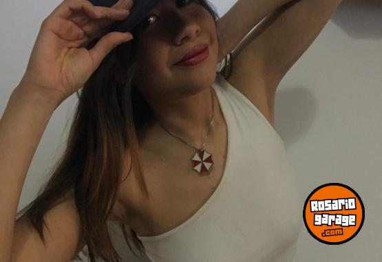 Indumentaria - Gorras trucker anime series y bandas de rock - En Venta